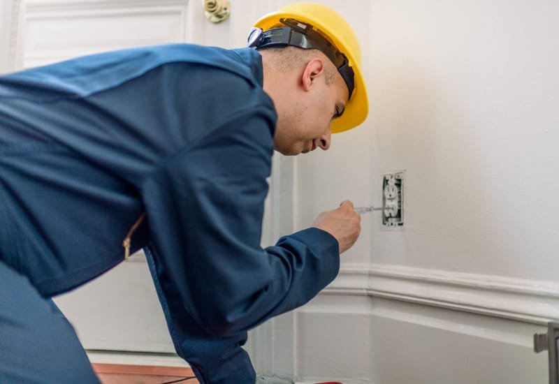electric-services-21